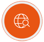 competitor-research