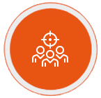customer-service marketing agency