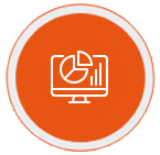 data-analytics