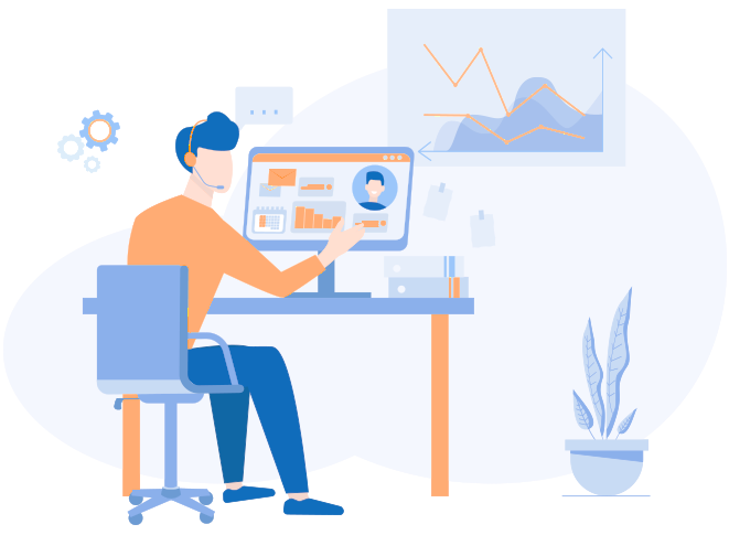 digital-activation Ecommerce seo