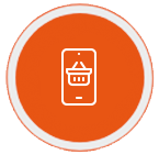 ecommerce-website web design southport