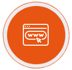 organic-search marketing agency souhtport