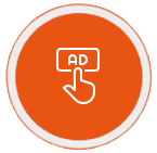 paid-search ppc agency southport