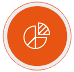 sales-analysis