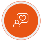 social-media web designer