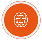 strategy marketing agency southport