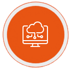 website-tracking
