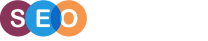 Scope SEO Logo